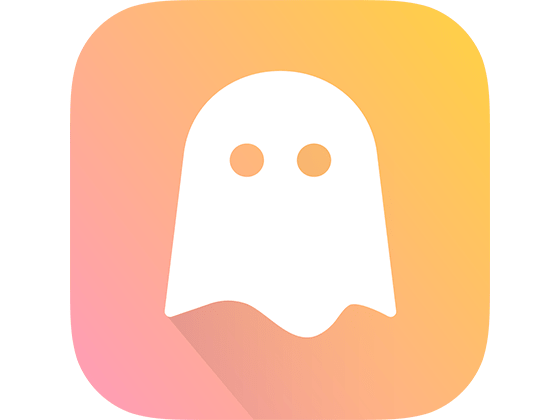 GhostNote 1.9.6 简洁易用的备忘录应用