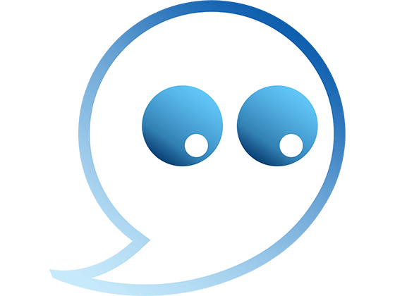 GhostReader Plus 2.4 优秀的文字转语音工具