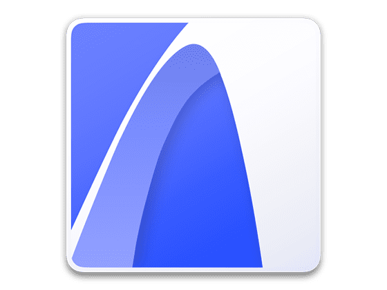 Graphisoft ARCHICAD 22 Build 3004 强大的三维建筑设计软件