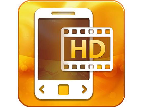 HD Video Converter Movavi 5.0.2 多功能视频媒体转换工具