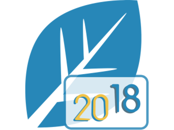 Heredis Pro 2018 18.5 强大的家谱制作管理工具