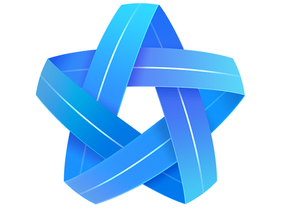 Infinity Dashboard 1.4.9 强大的多功能仪表盘应用