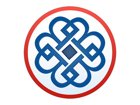 Iridient Developer 3.3 RAW图像格式转换工具