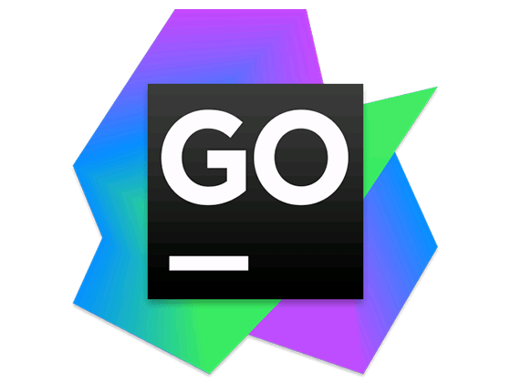 JetBrains GoLand 2019.2 Go语言商用IDE