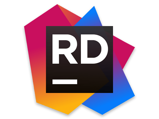 JetBrains Rider 2019.2 跨平台.Net开发IDE