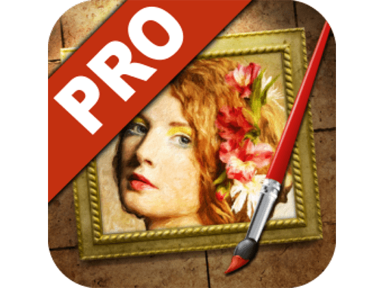 JixiPix Artista Impresso 1.2.3 专业易用的油画滤镜软件