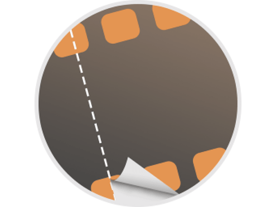 Joyoshare Media Cutter 3.2.1.45 简单易用的视频裁剪软件
