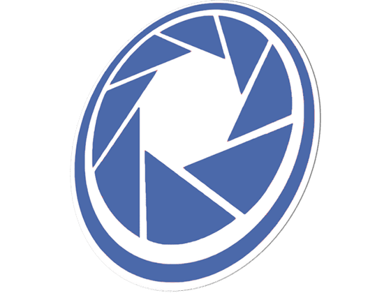 JustBroadcaster for Facebook 2.1.6 好用的脸书直播应用