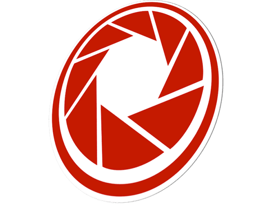 JustBroadcaster YTEd 2.1 YouTube视频直播录制工具