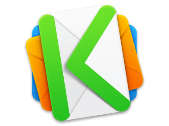 Kiwi for Gmail 2.0.40 一款Gmail邮件客户端