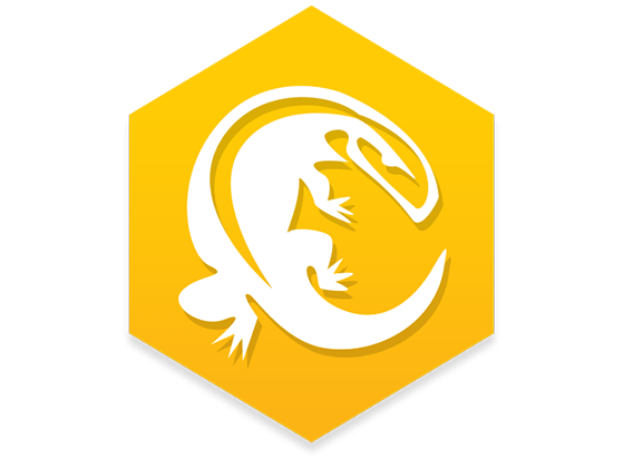 ActiveState Komodo IDE 11.1.0.91033 跨平台多语言开发利器