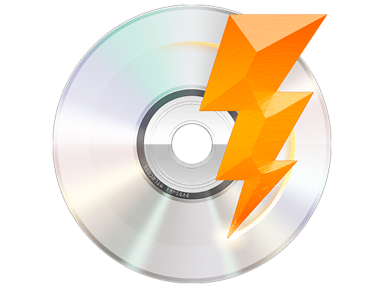 Mac DVDRipper Pro 10.0.3 优秀的DVD提取工具