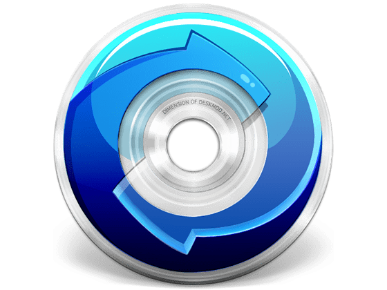 MacX DVD Ripper Pro 6.2.0(20181214) 支持硬件加速的视频格式转换应用
