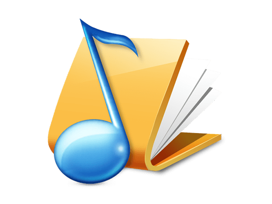 Macsome iTunes Converter 2.3.9 DRM移除及音频转换工具