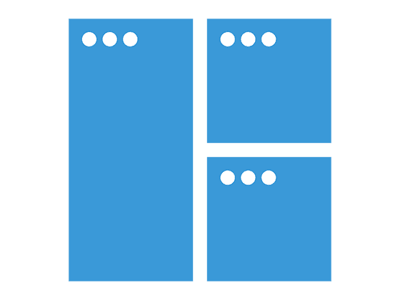Magnet 2.2.1 优秀的窗口速调辅助工具