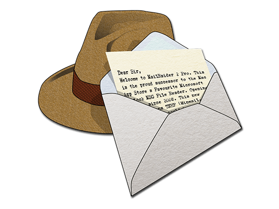 mailraider pro review mailraider pro review