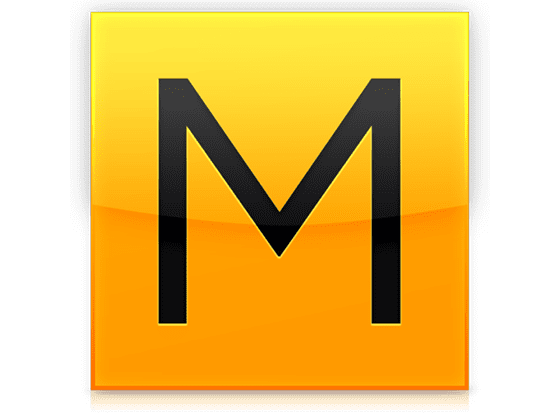 Marvelous Designer 7.5 强大的服装设计软件