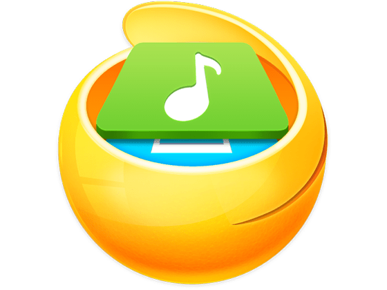 MediaTrans 6.2 优秀的iOS设备媒体内容管理应用