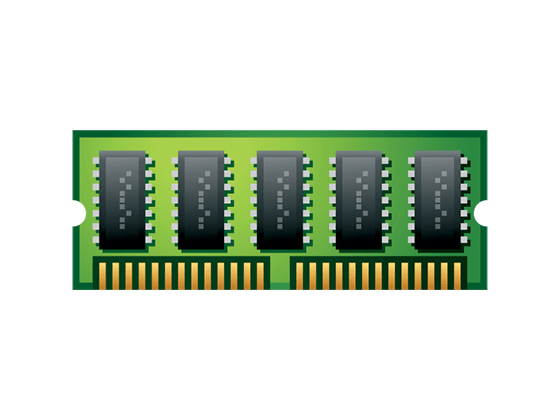 Memory Clean 6.6 内存清理优化应用