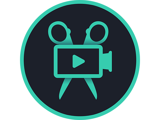 Movavi Video Editor 5.5.0 简单易用的视频编辑软件