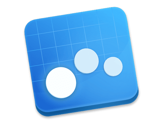 Multitouch 1.5.5 触控板手势增强软件