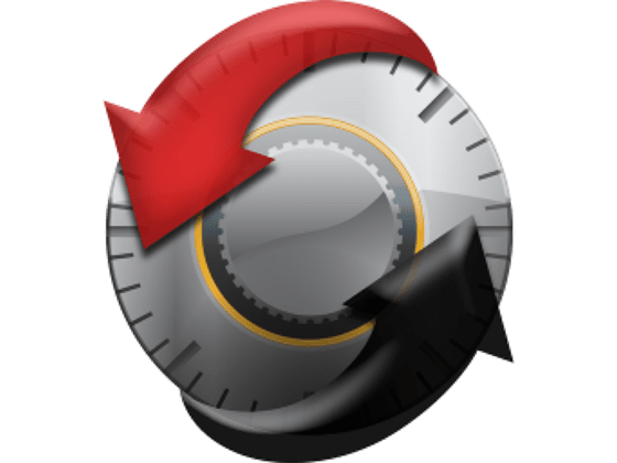 NTI Shadow 5.0.0.55 多功能的数据备份同步工具