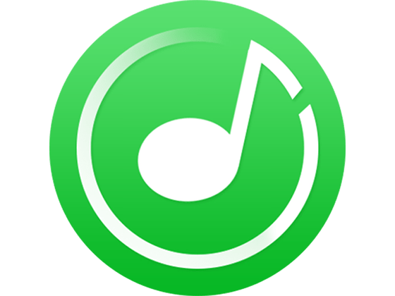 NoteBurner Spotify Music Converter 2.1.4 简单易用的Spotify音频转换器