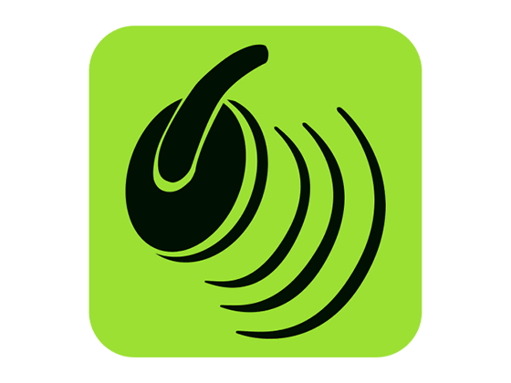 NoteBurner iTunes DRM Audio Converter 3.5.3 简单易用的音频格式转换工具