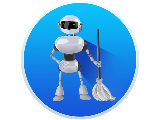 OS Cleaner Master 2.8.7 优秀的系统清理优化应用