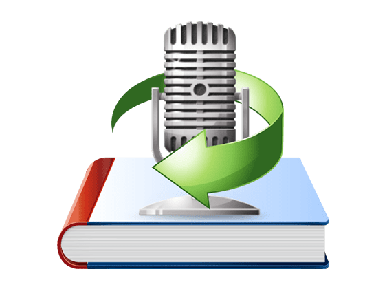 Ondesoft AudioBook Converter 3.0.2 有声读物音频转换应用