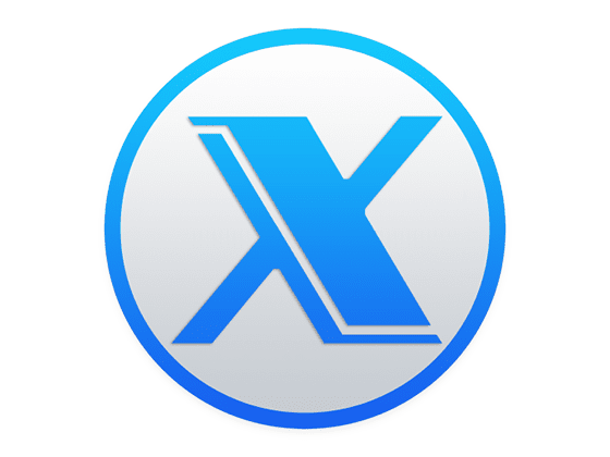 OnyX 3.5.5 强大的系统优化增强工具