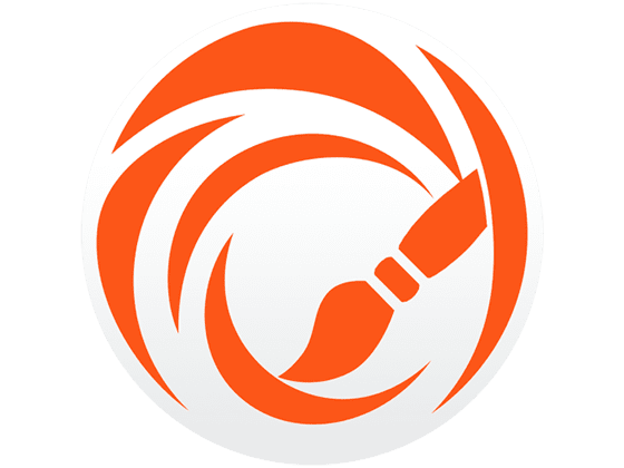 Paintstorm Studio 2.43 专业的数字绘画创作应用