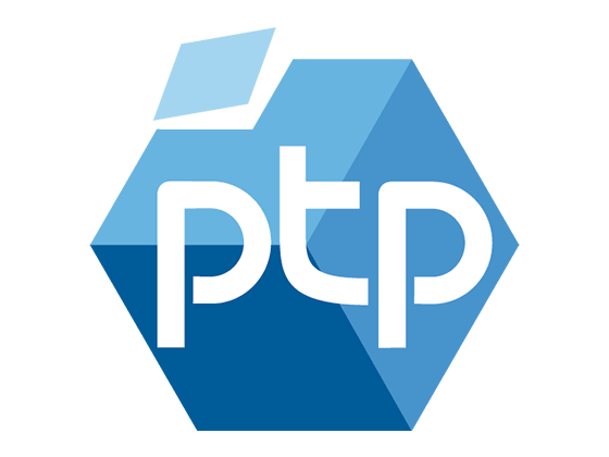 Kolor Panotour Pro 2.5.14 全景图片制作工具