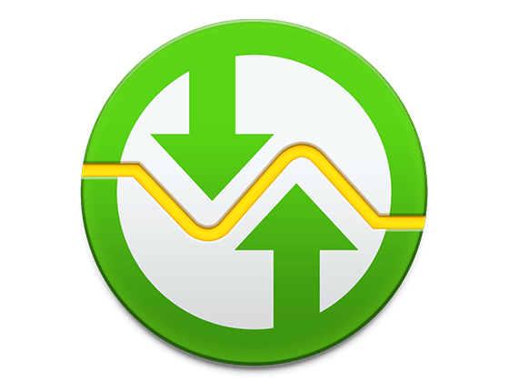 PeakHour 4.1.14 优秀的实时网络监控工具
