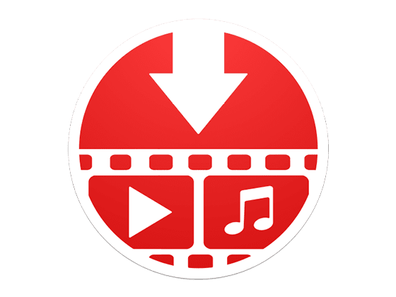 PullTube 1.8.5.66 在线视频下载应用