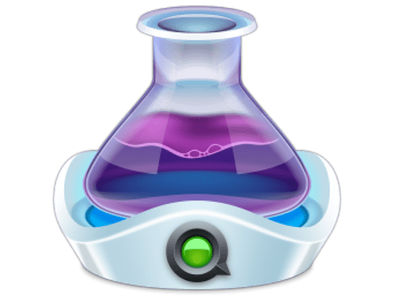 QLab Pro 4.3.4 优秀的舞台音乐控制软件