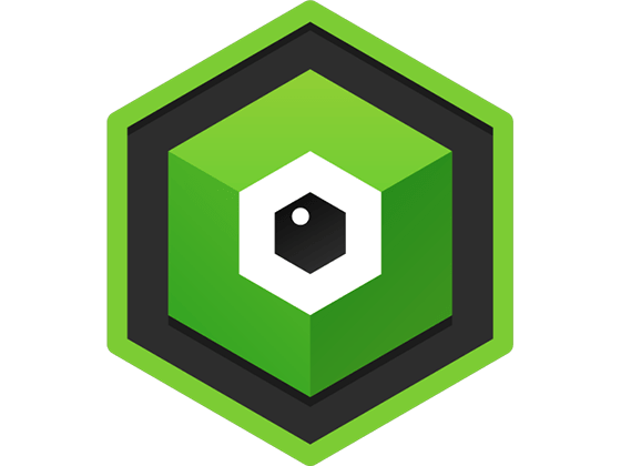 Qbserve 1.75 优秀的时间跟踪器