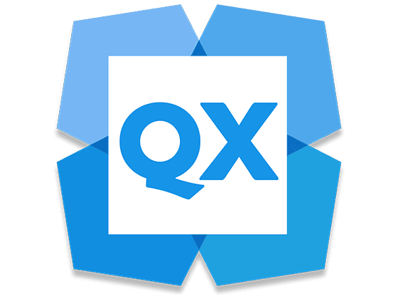 QuarkXPress 2018 14.0.1 优秀的版面设计软件