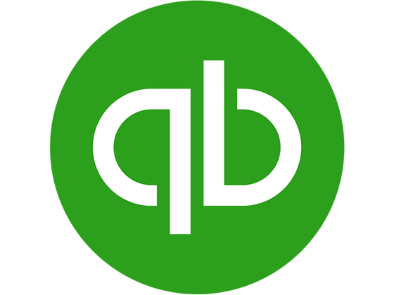 Intuit QuickBooks 2016 17.2.28.696 功能全面且简化的会计应用