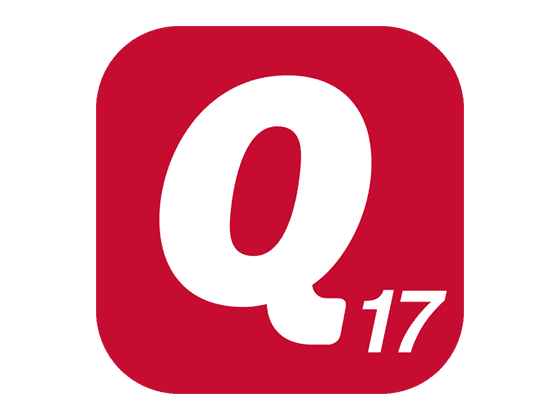 Quicken 2017 4.7.2 优秀的财务管理软件