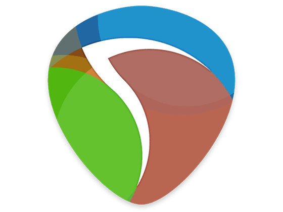 Cockos REAPER 5.9 优秀的数字音频制作软件