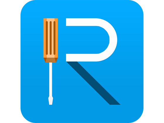 ReiBoot Pro 7.3.5 修复iOS系统启动卡死故障