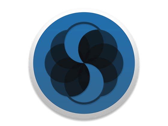 SQLPro For Postgres 1.0.131 轻量级的PostgreSQL客户端