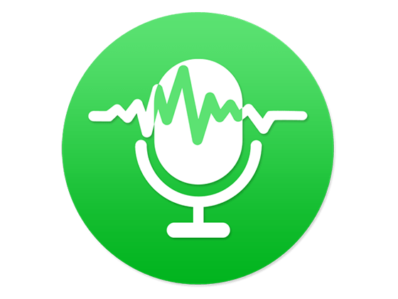 Sidify Music Converter 1.2.9 优秀的音乐转换工具