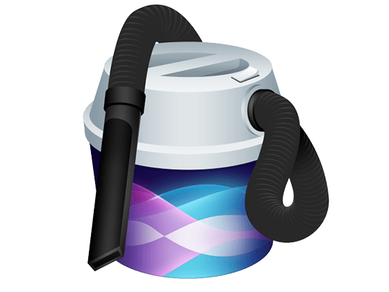 Sierra Cache Cleaner 11.1.5 优秀的系统清理维护工具