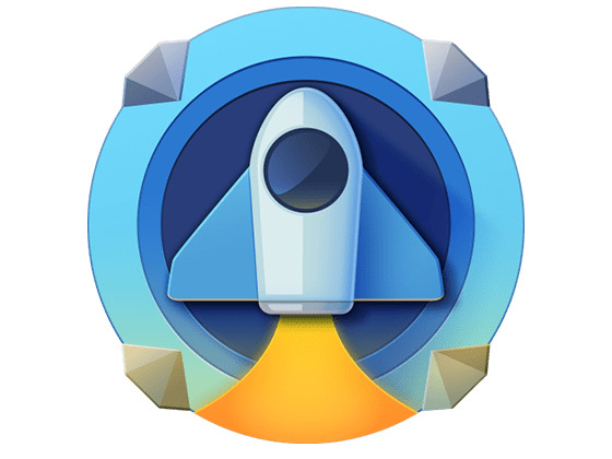 Space Drop 1.8.0 优秀的增强拖放工具
