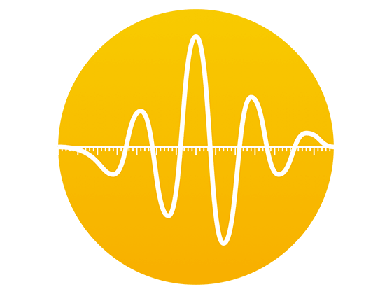 Swinsian 2.1.8 优秀的轻量级音乐播放器