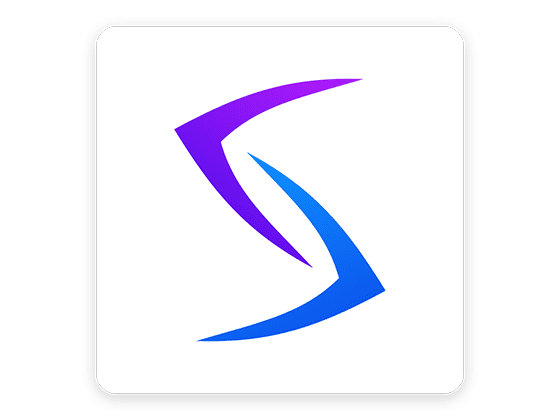 Swivik 0.2.13 简单易用的快速窗口切换应用
