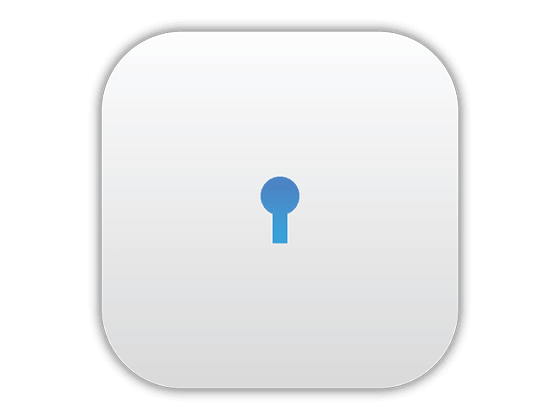 Tap 1.5.18 让你的Mac支持手势解锁