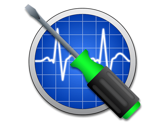 TechTool Pro 10.1.1 功能强大的硬件监测和系统维护优化工具